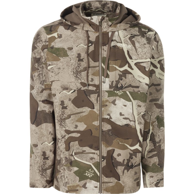Magellan Outdoors H… - image