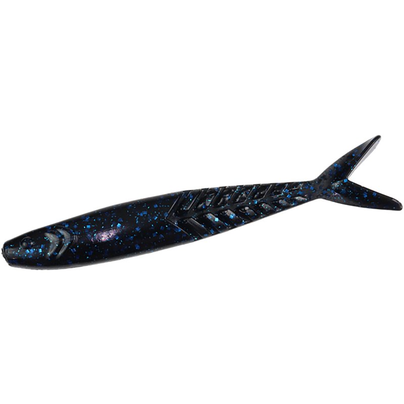Zoom Shimmer Shad B… - image