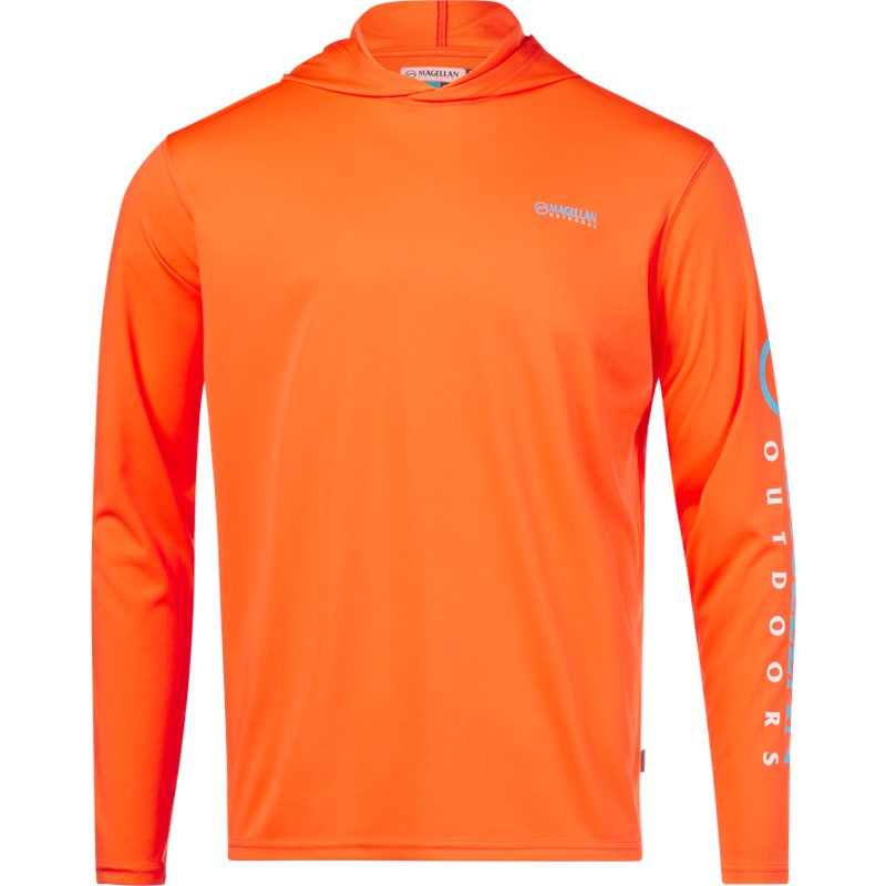 Magellan Outdoors M… - image