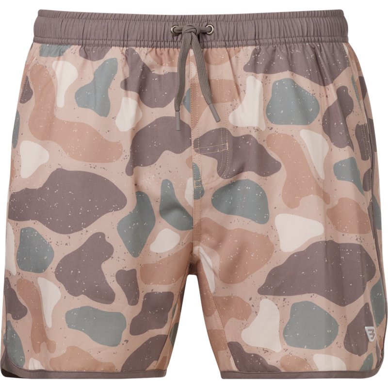 Burlebo Men's Swim … - image
