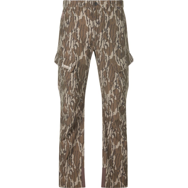 Magellan Outdoors H… - image