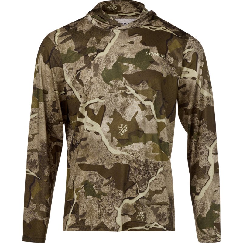 Magellan Outdoors H… - image