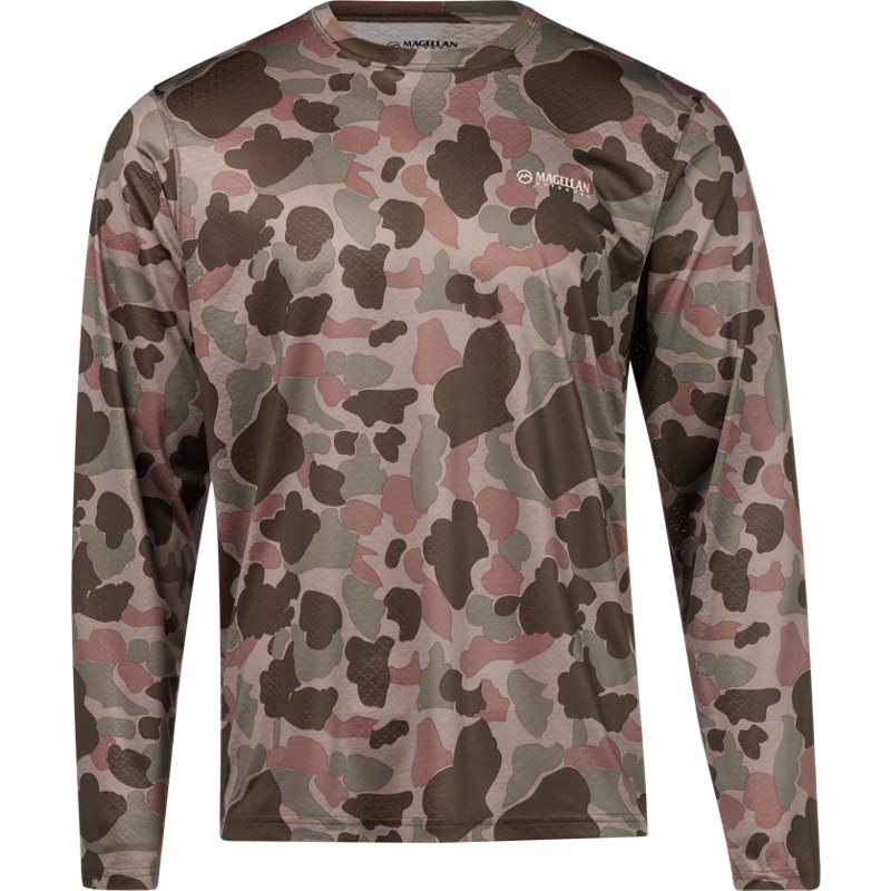 Magellan Outdoors H… - image