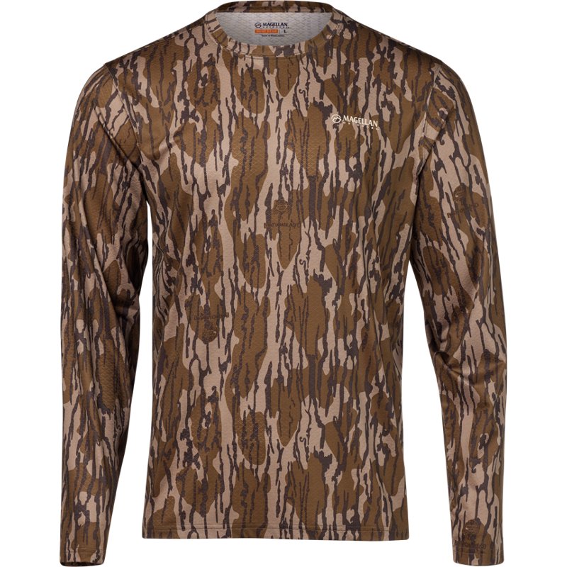 Magellan Outdoors H… - image