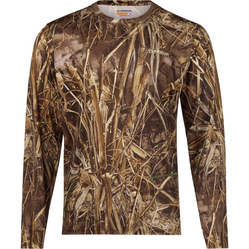 Magellan Outdoors H… - image