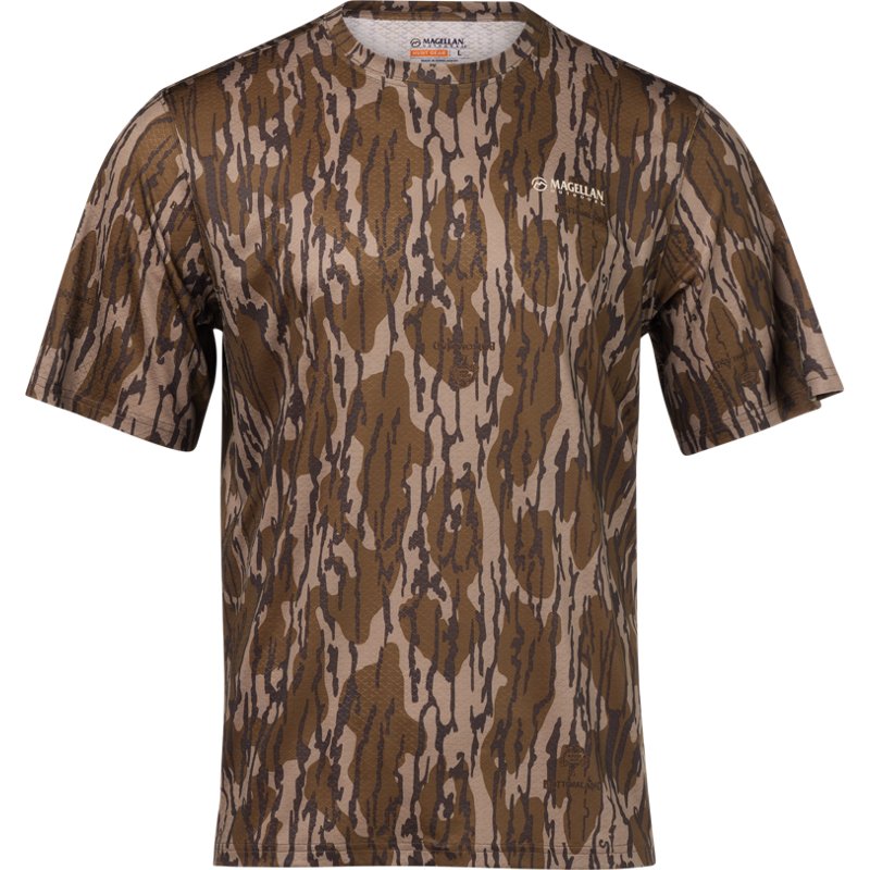 Magellan Outdoors H… - image