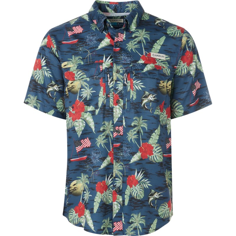 Magellan Outdoors M… - image