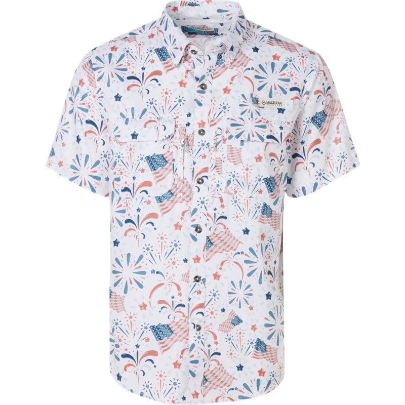 Magellan Outdoors M… - image