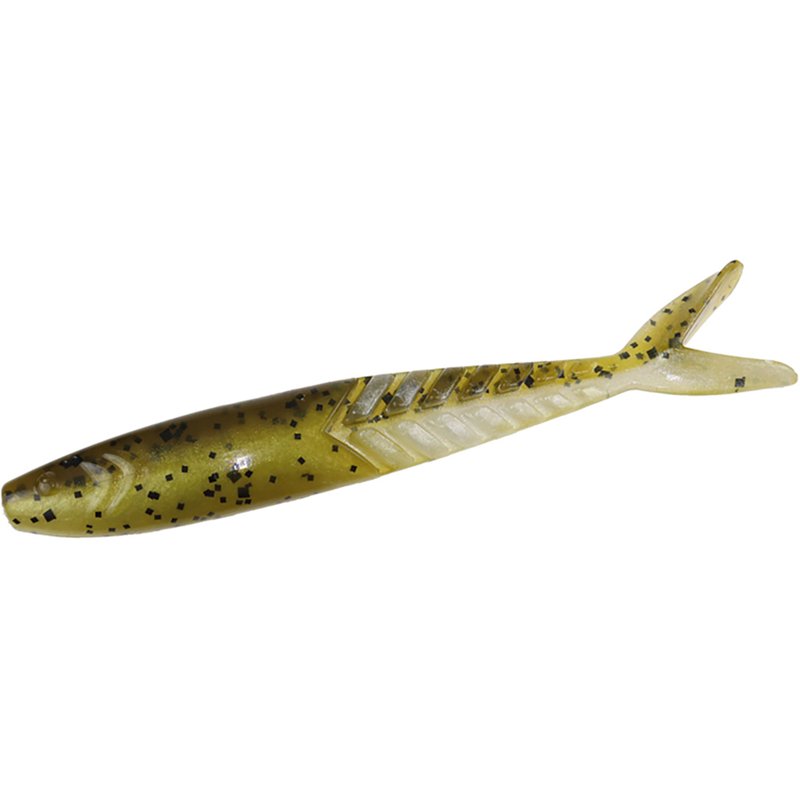Zoom Shimmer Shad B… - image