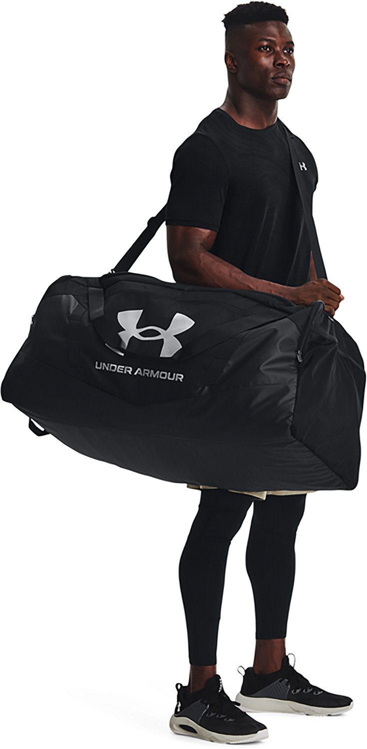 Under Armour Undeniable 5.0 XL Duffle Bag - view number 7