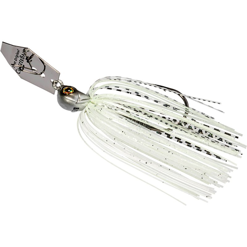 Z-Man Chatterbait E… - image