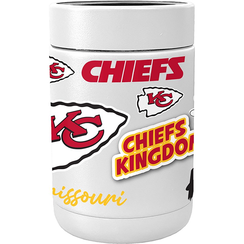 Logo Brands Chiefs … - image