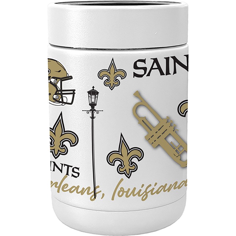Logo Brands Saints … - image