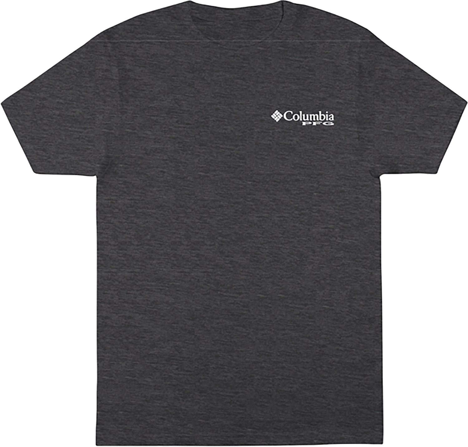Columbia Sportswear Men's PFG Bugg T-shirt                                                                                       - view number 2
