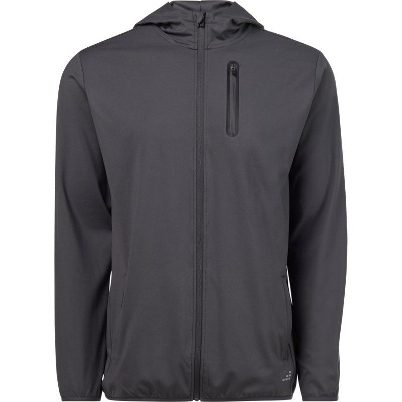 Bcg Men's Tech Knit… - image