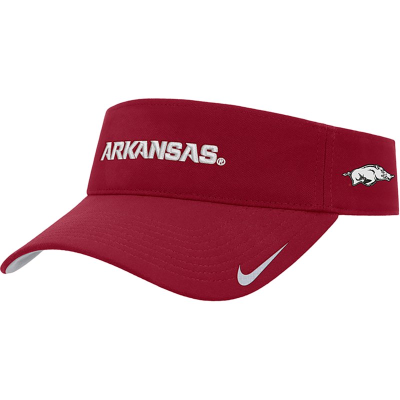Nike Men's Universi… - image