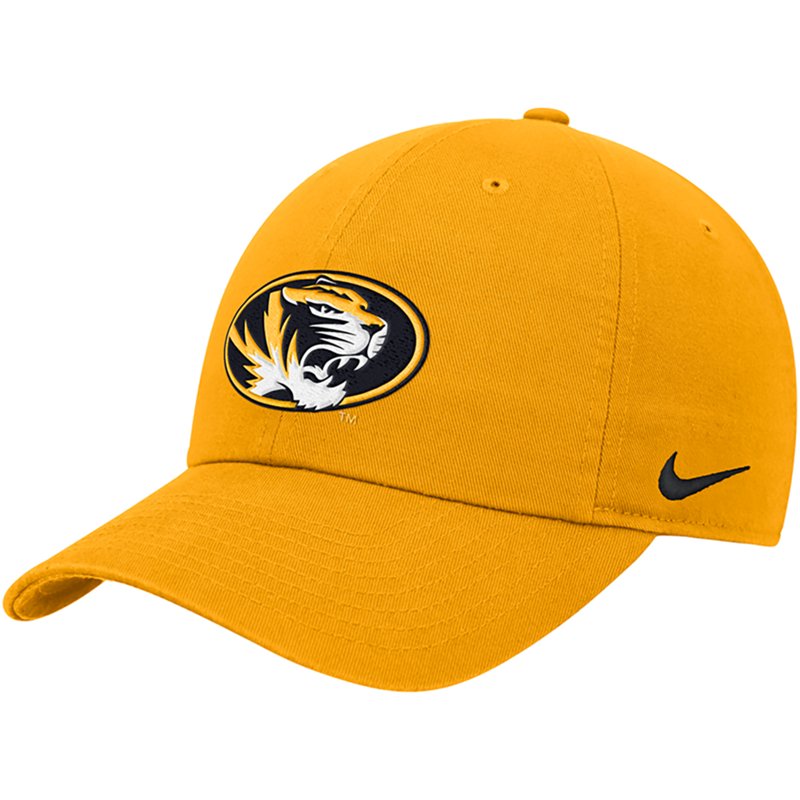 Nike Men's Missouri… - image
