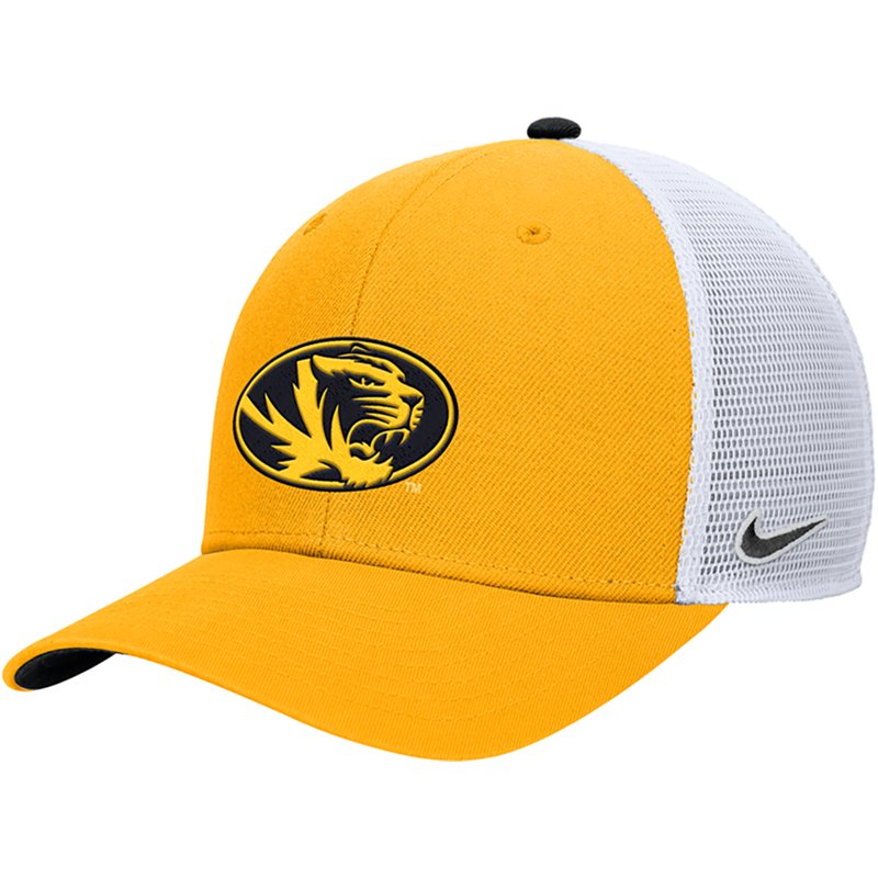 Nike Men's Missouri… - image