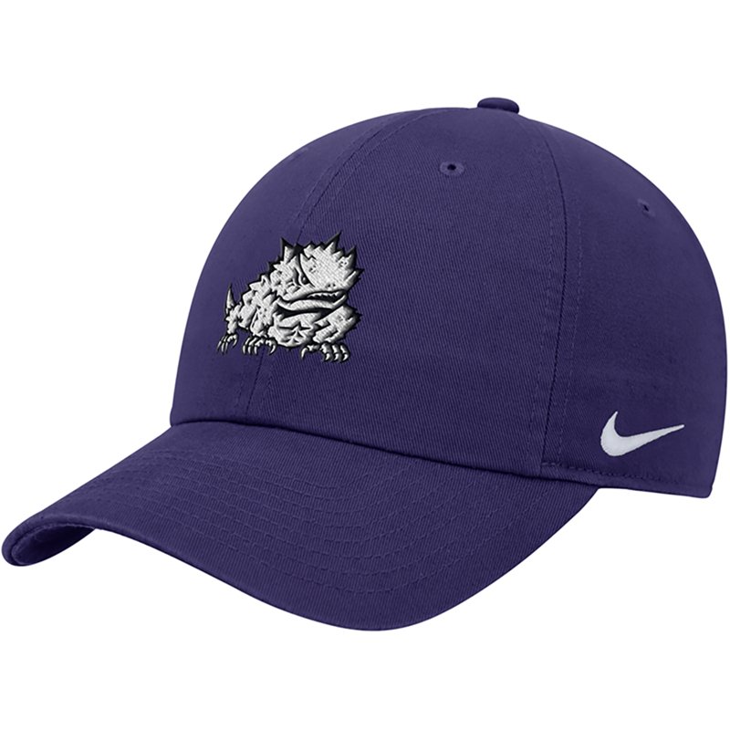 Nike Men's Tcu Unst… - image