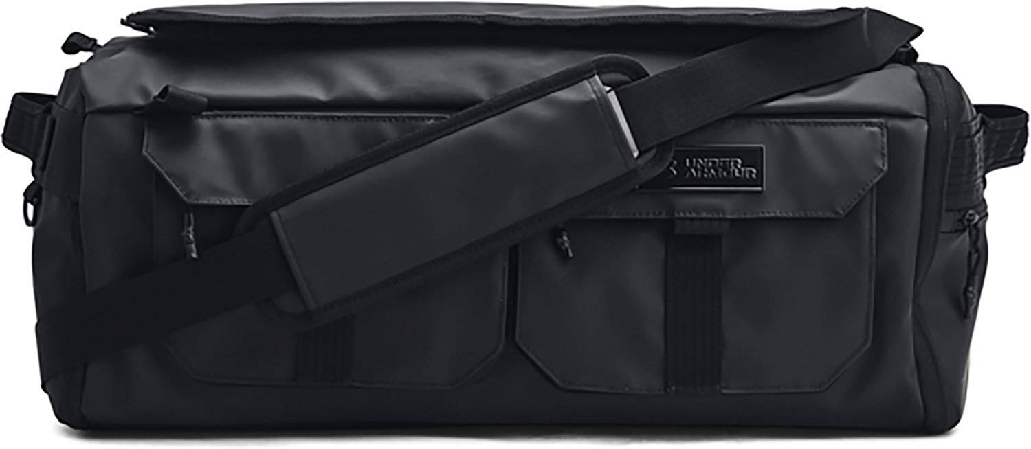 Under Armour Triumph Backpack Duffle Bag                                                                                         - view number 1