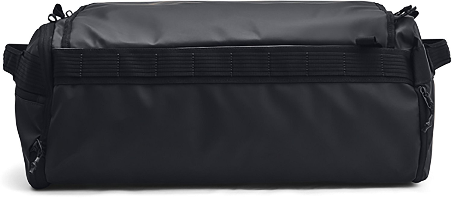 Under Armour Triumph Backpack Duffle Bag                                                                                         - view number 2