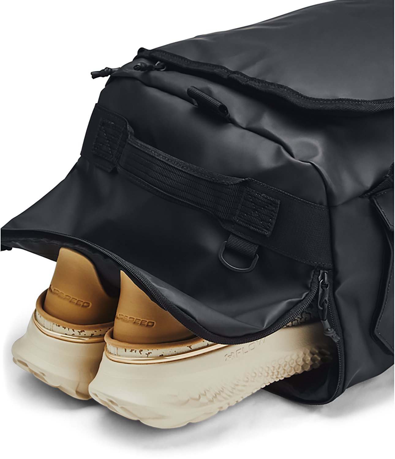 Under Armour Triumph Backpack Duffle Bag                                                                                         - view number 6