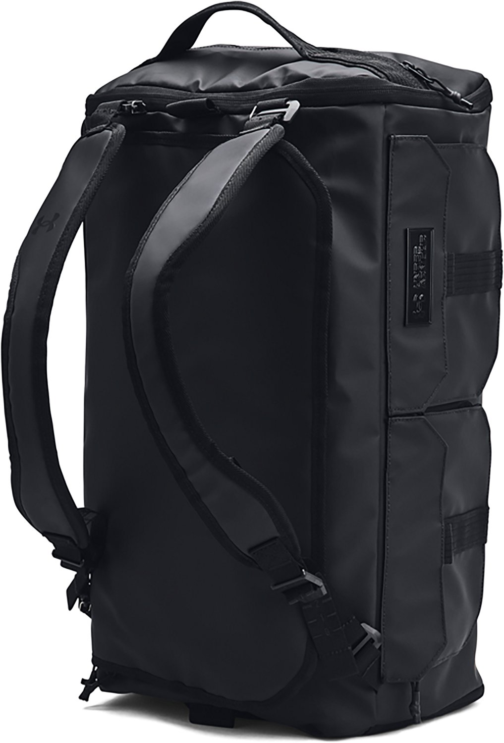 Under Armour Triumph Backpack Duffle Bag                                                                                         - view number 7