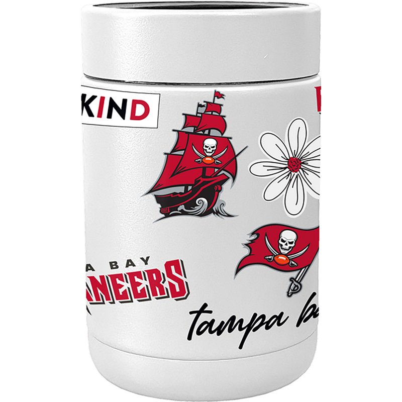 Logo Brands Buccane… - image