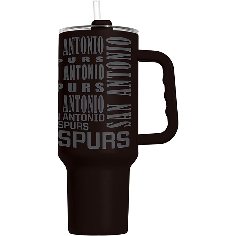 Logo Brands Spurs 4… - image