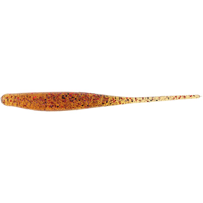 Coastal Brew Bait V… - image