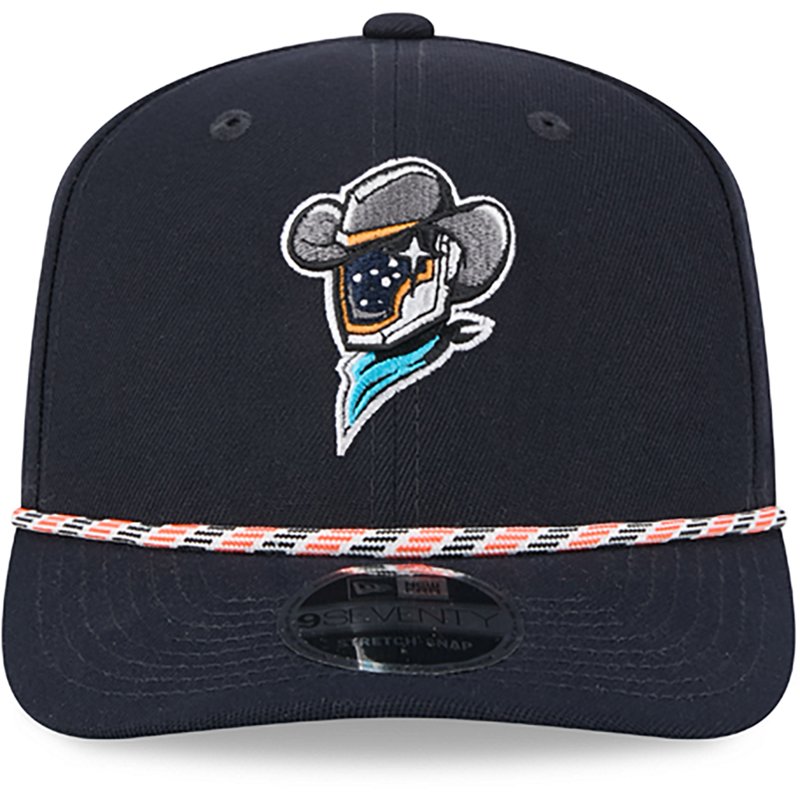 New Era Men's Sugar… - image