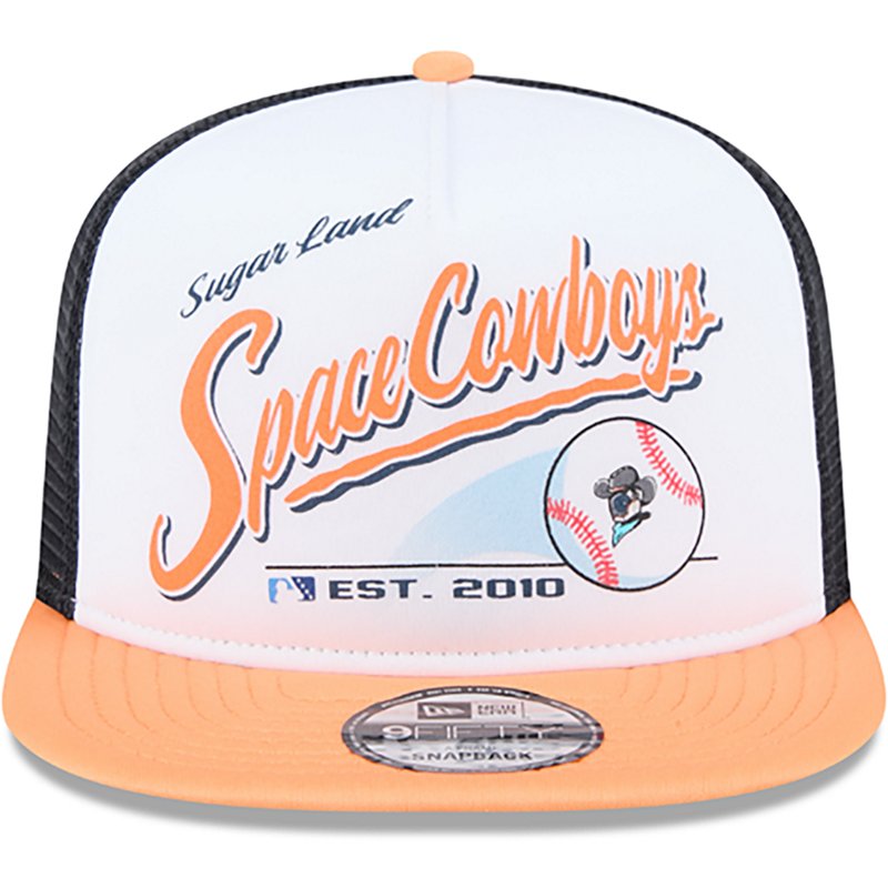 New Era Men's Sugar… - image