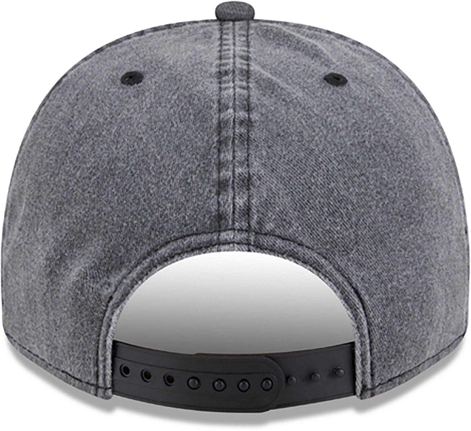 New Era Men's Kansas City Royals Washed 9FIFTY Cap  - view number 2