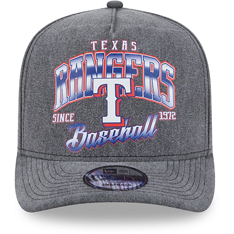 New Era Men's Texas… - image