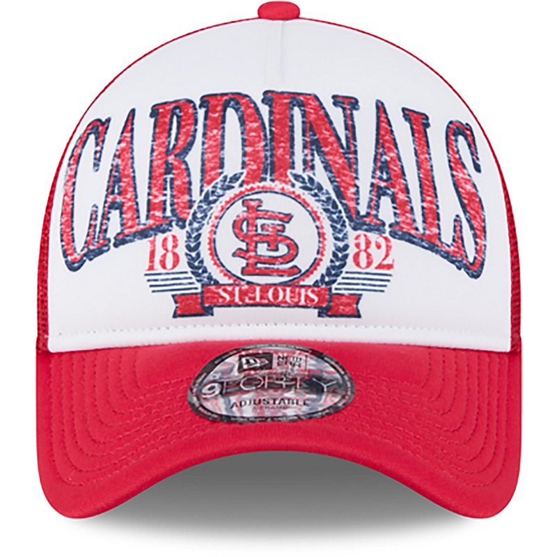 New Era Men's St. L… - image