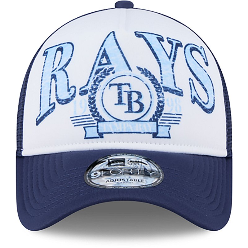 New Era Adults' Tam… - image