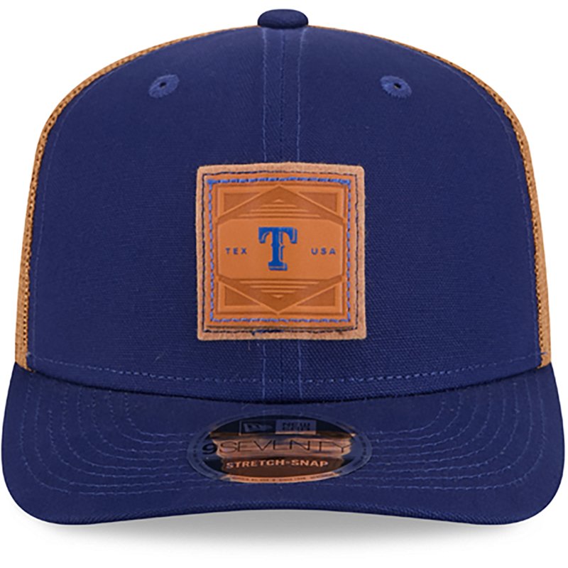 New Era Men's Texas… - image