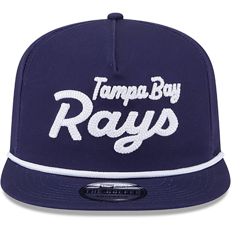 New Era Adults' Tam… - image