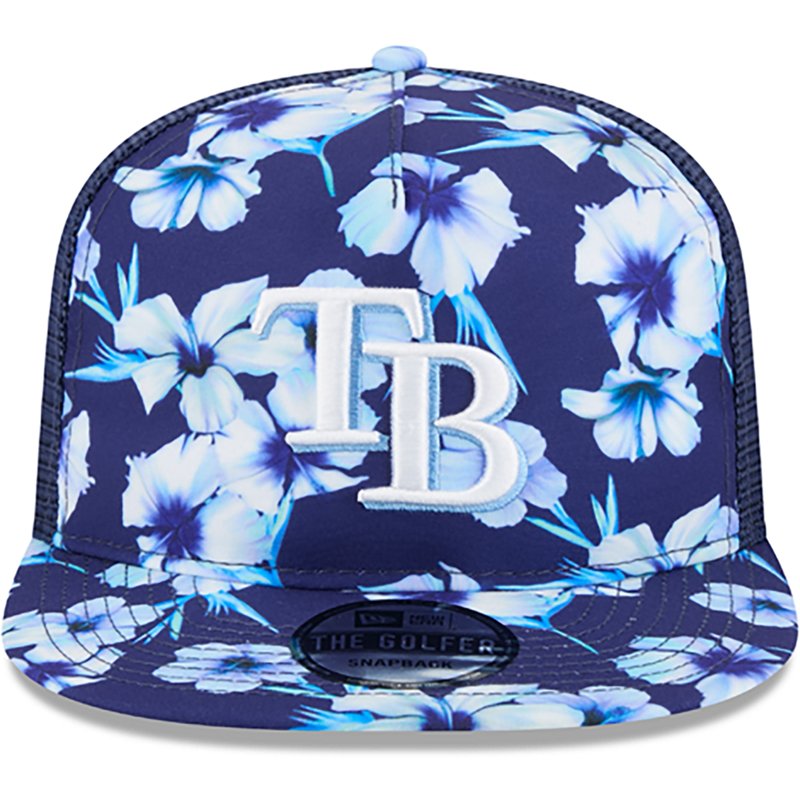 New Era Tampa Bay R… - image