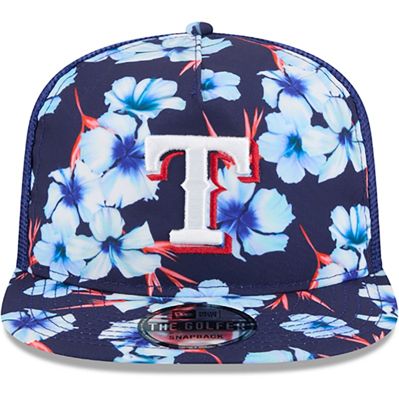 New Era Texas Range… - image