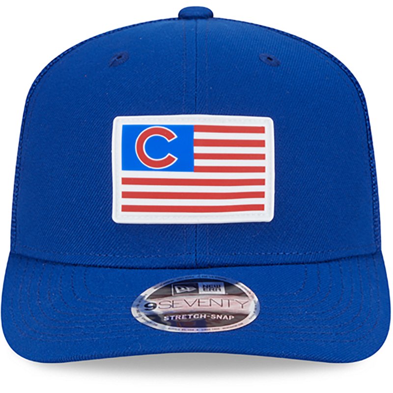 New Era Adults' Cub… - image