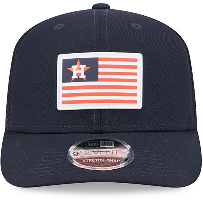 New Era Adults' Ast… - image