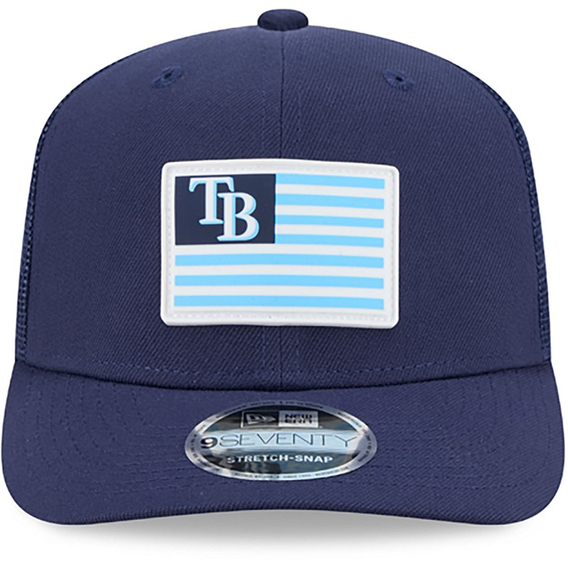 New Era Adults' Ray… - image