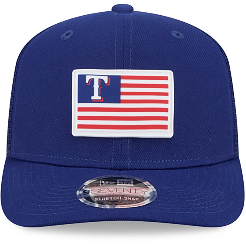 New Era Adults' Ran… - image