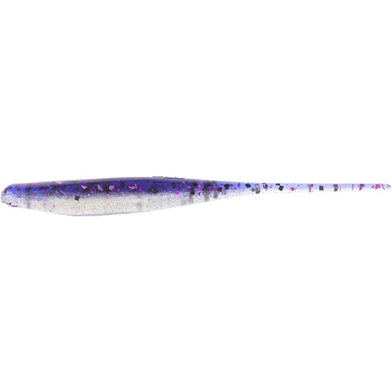 Coastal Brew Bait V… - image