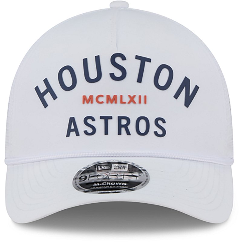 New Era Adults' Ast… - image