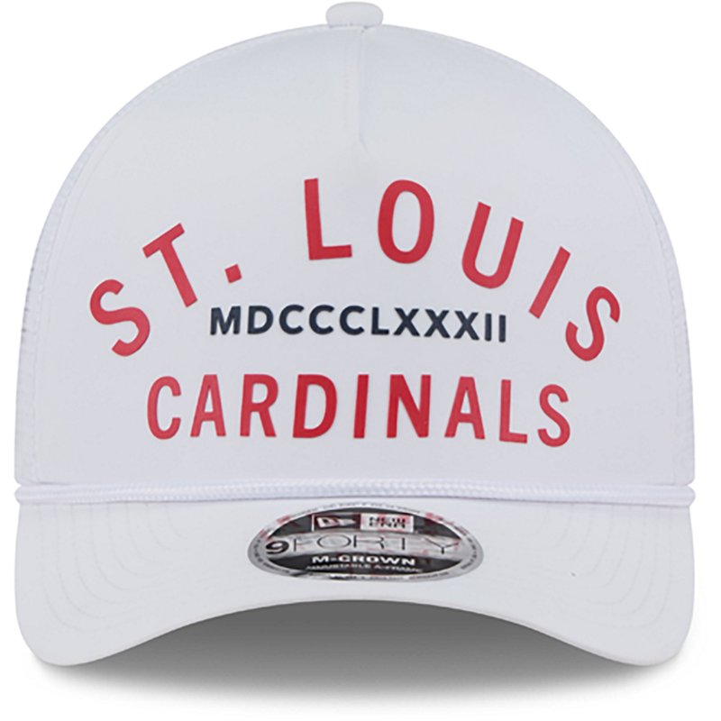 New Era Adults' Car… - image