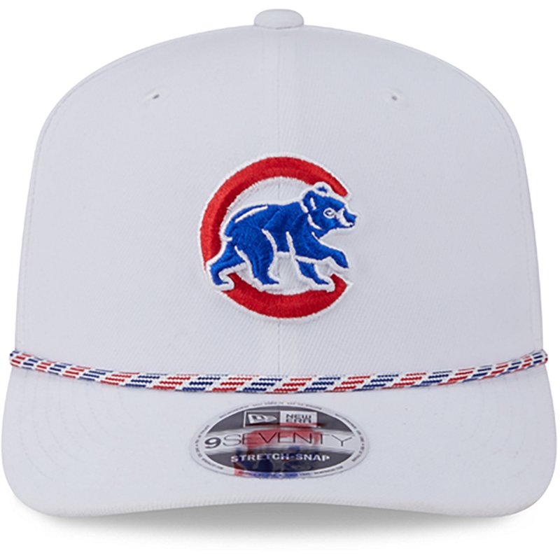 New Era Men's Chica… - image