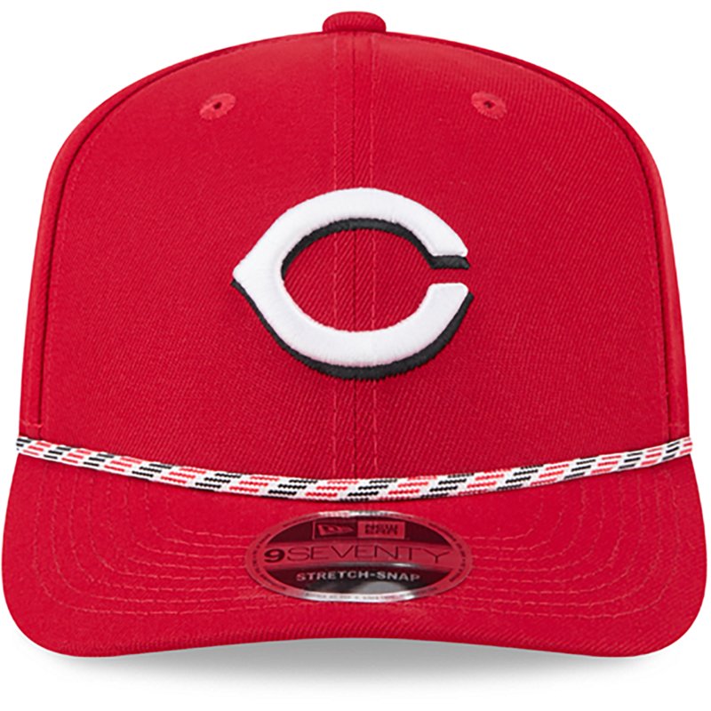 New Era Cincinnati … - image