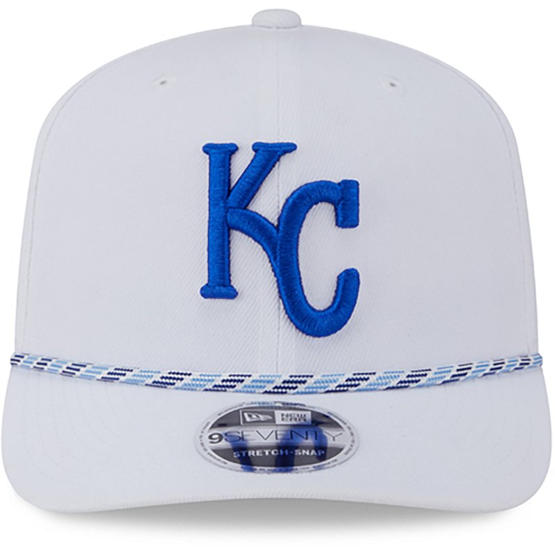 New Era Kansas City… - image